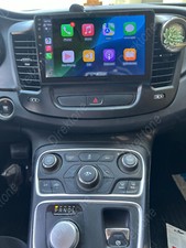 2015 2019 chrysler for sale  Bordentown