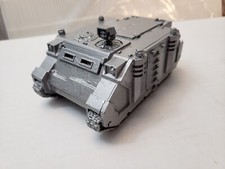 Rhino transport 40k for sale  Woodinville