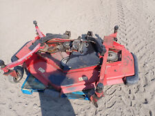Toro groundsmaster 3280 for sale  Carbondale