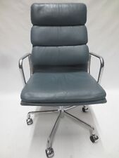 Herman miller eames for sale  Long Island City