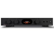 Audiolab 7000a integrated for sale  ROMFORD