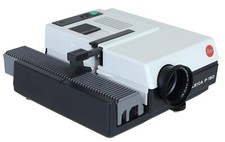 Leica p150 projecteur d'occasion  Paris XX