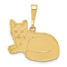 14k yellow gold for sale  USA