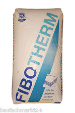 Fibotherm trockenschüttung bl gebraucht kaufen  Möckmühl