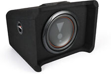 Jbl club 1000p for sale  Charlottesville