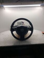 Steering column floor for sale  Seymour