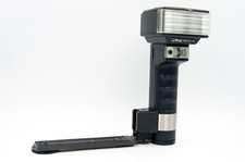 Metz mecablitz flash for sale  Des Plaines