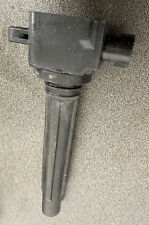 Ignition coil 150hp for sale  ELY