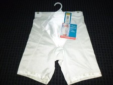 Nwt vtg playtex for sale  Oxford