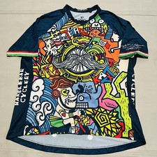 Pearl izumi mexico for sale  Huntsville