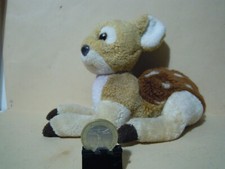 Peluche animali orsacchiotti usato  Torgiano