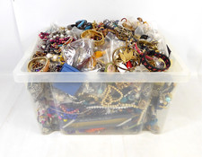 bulk jewelry for sale bulk jewelry for sale KENDAL