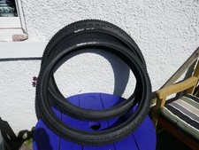 Surly knard bike for sale  FORRES