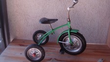 Altes ddr kinder gebraucht kaufen  Olbernhau