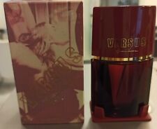 Versus gianni versace usato  Castelbuono