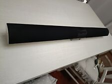 Bang olufsen o usato  Manfredonia
