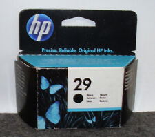 Tinte 51629ae black gebraucht kaufen  Waddeweitz