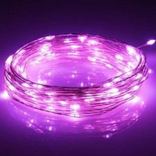 100 led batter for sale  MANCHESTER