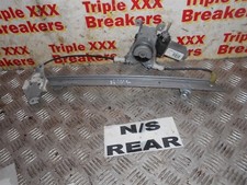 Bfd024066 2010 nissan for sale  BRADFORD