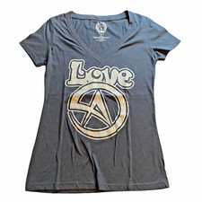 Criss angel love for sale  Elkton