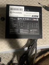 Thermaltake smart series for sale  Paris