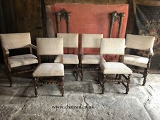 Rustic country antique for sale  CHESTER