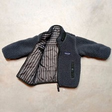 Read patagonia tribbles for sale  Winston Salem