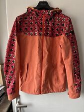Herren utdoor jacke gebraucht kaufen  Steinenbronn