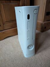 Xbox 360 console for sale  STOKE-ON-TRENT