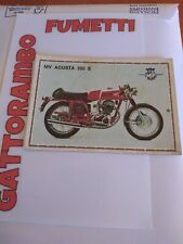 Figurine supermoto n.143 usato  Papiano