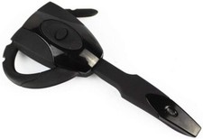 Bluetooth écouteur mains d'occasion  L'Isle-d'Abeau