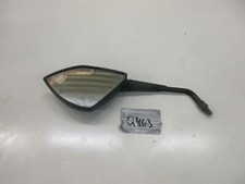 Q463 kawasaki suzuki gebraucht kaufen  Ellwangen (Jagst)