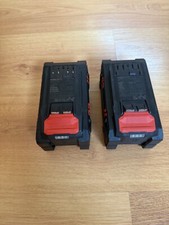 Hilti 170 nuron for sale  LEICESTER