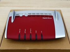 Router fritz box usato  Roma