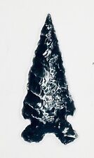 Oregon elko eared for sale  Las Vegas