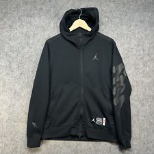 Jordan hoodie mens for sale  SHREWSBURY