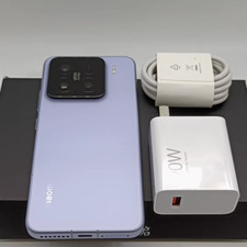 Xiaomi 15 Android 15 Snapdragon 8 Elite 5G - (desbloqueado) comprar usado  Enviando para Brazil