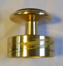 Masterline john wilson for sale  LLANELLI
