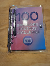 100 day savings for sale  Reading Center