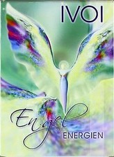 Engel energien besondere gebraucht kaufen  Berlin