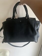 Cute betty jackson for sale  MILTON KEYNES