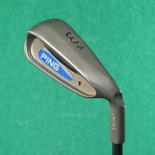 Ping black dot for sale  USA