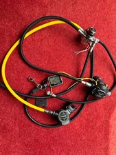 Apeks xtx 200 for sale  BECKENHAM