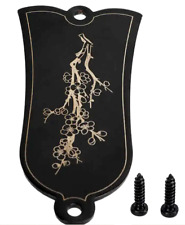 Truss rod cover usato  Spedire a Italy