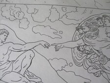 adult posters coloring for sale adult posters coloring for sale Syracuse