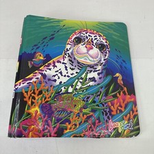 Vintage lisa frank for sale  Jacksonville