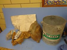 Sears gallon paint for sale  North Ridgeville