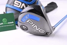 Ping g30 wood for sale  LOANHEAD