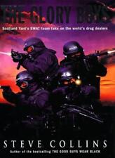 Glory boys true for sale  UK