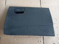 Cassetto cassettino portaogget usato  Vimodrone